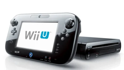 Nintendo: ‘Wii U wordt met verlies verkocht’