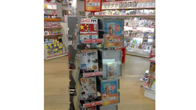 Budget-tip: Gratis casual game t.w.v. € 9,99!