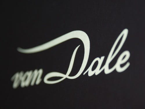 Van Dale zoekt het woord van 2012