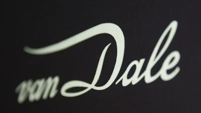 Van Dale zoekt het woord van 2012