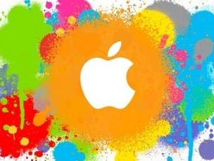 Stiekeme anti-malware-update van Apple