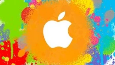 Stiekeme anti-malware-update van Apple