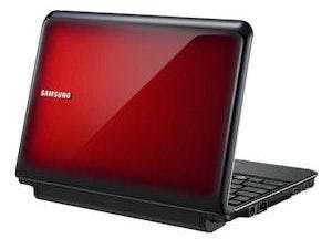 Netbook opstarten in drie seconden