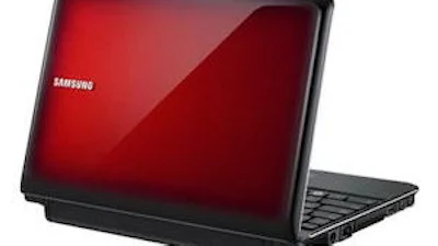 Netbook opstarten in drie seconden