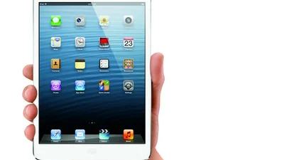 Apple iPad mini