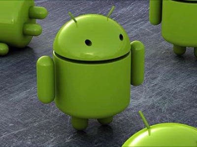 Gratis apps lekken gegevens
