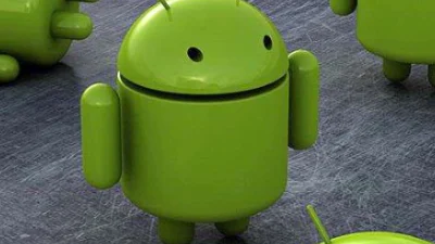 Gratis apps lekken gegevens
