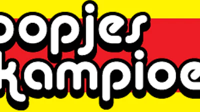 Televisiebundel te koop op internet