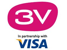 Prepaid creditcard voor veilige onlinebetaling