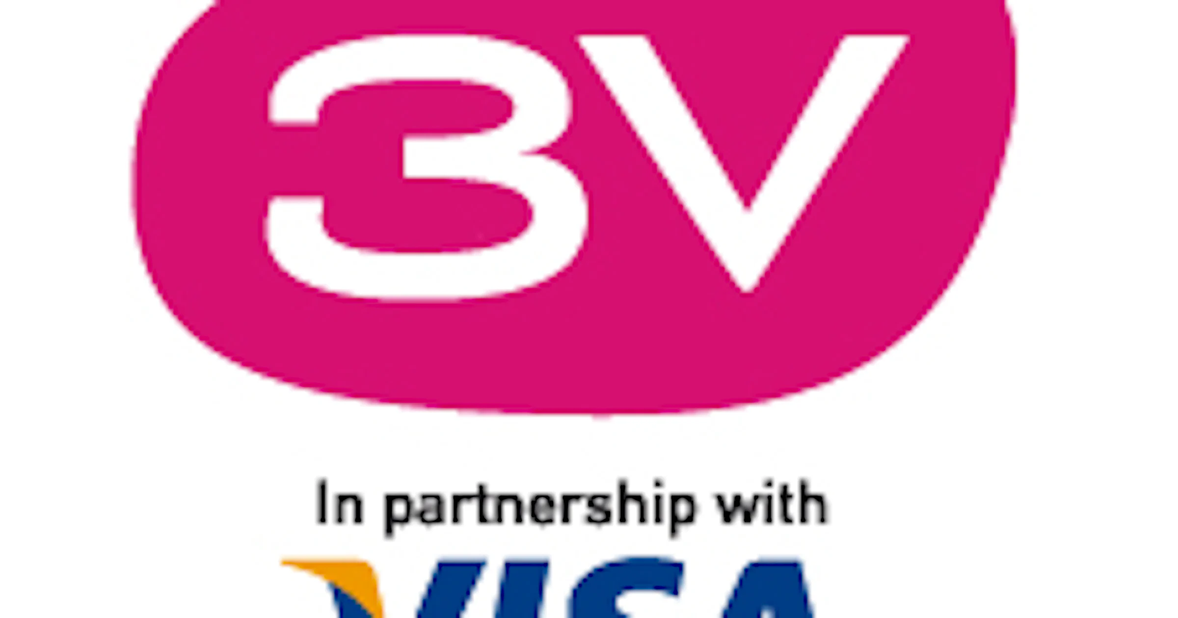 Prepaid creditcard voor veilige onlinebetaling