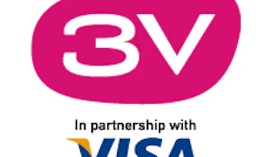 Prepaid creditcard voor veilige onlinebetaling