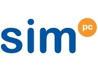 Speciaal voor ouderen: de nieuwe SimPC
