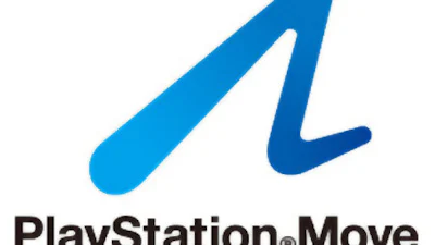 Sony introduceert Move op E3