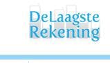 Verdwijnt flat fee internetbundel ook in ons land?