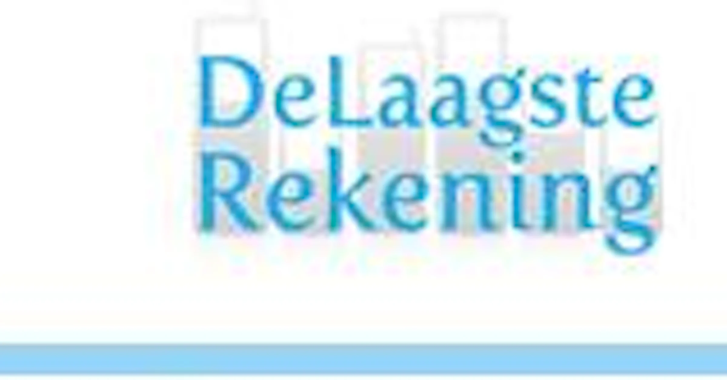Verdwijnt flat fee internetbundel ook in ons land?