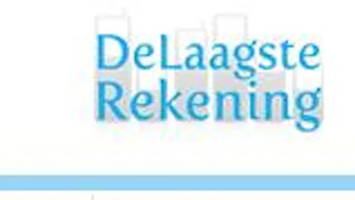 Verdwijnt flat fee internetbundel ook in ons land?