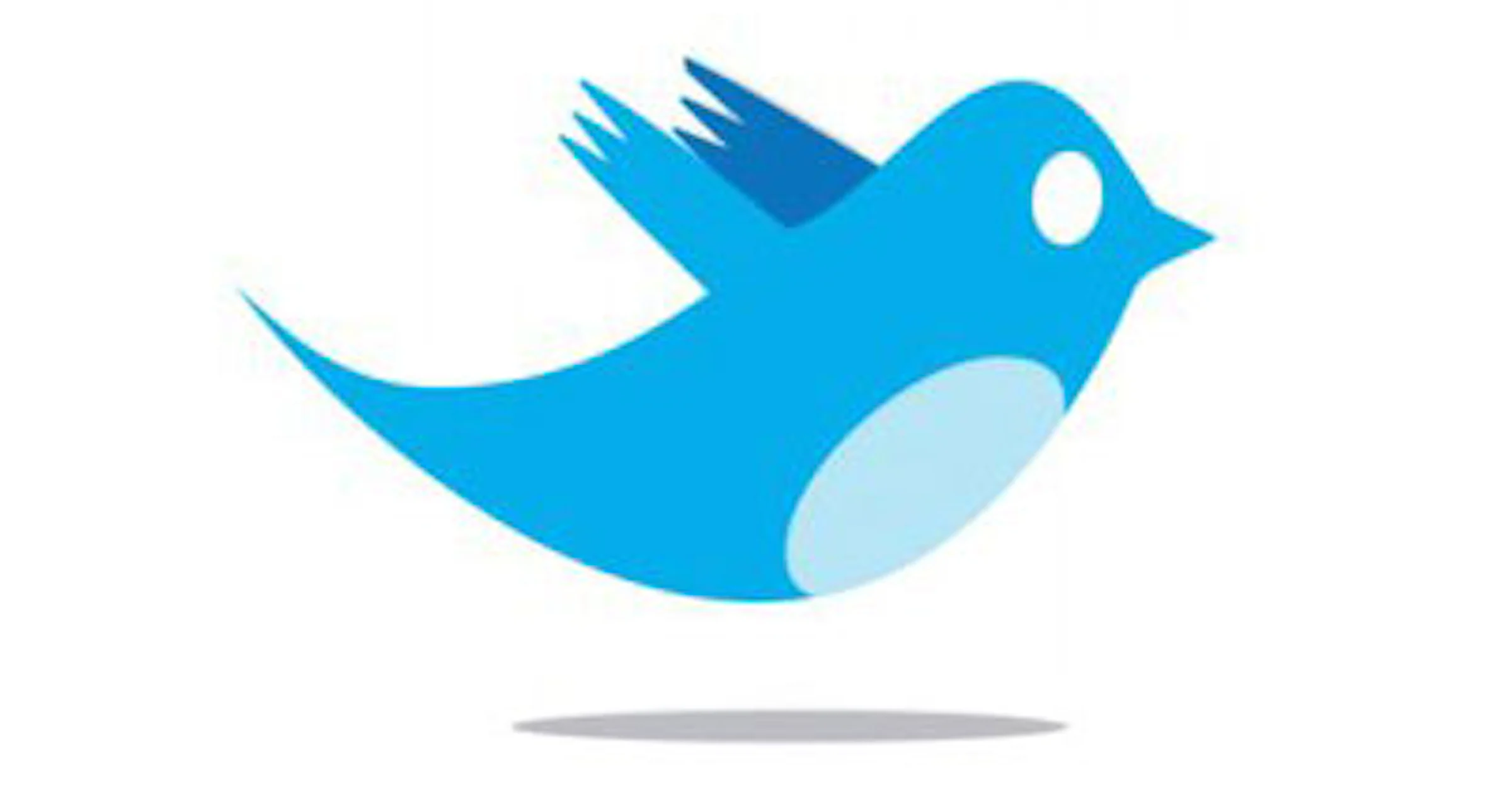 Twitter-update zorgt voor problemen