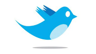 Twitter-update zorgt voor problemen