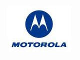 Motorola en RIM sluiten vrede