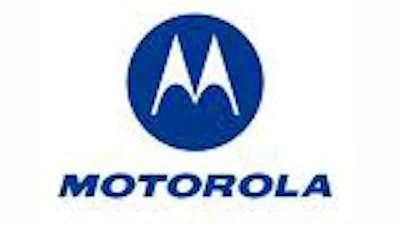 Motorola en RIM sluiten vrede
