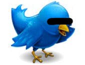 Twitter-spam groeit met vijfhonderd procent