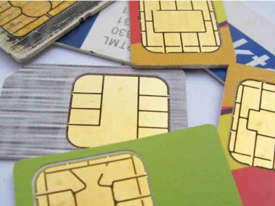 Sim-only + los toestel vaak goedkoopste optie