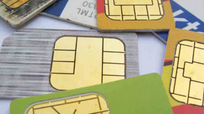 Sim-only + los toestel vaak goedkoopste optie