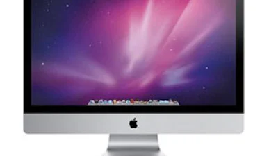 MacFan: Eenderde van Macs bevat malware