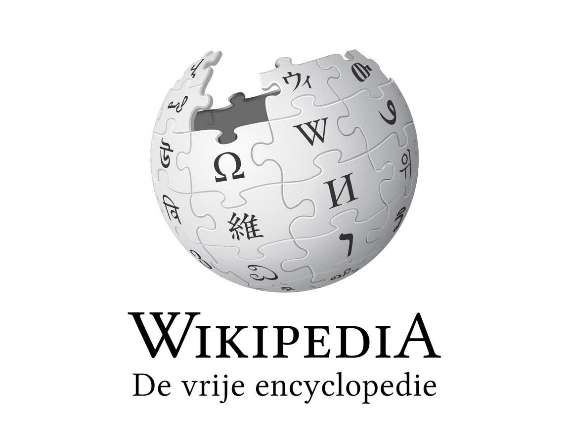 Wikipedia maakt website gebruiksvriendelijker
