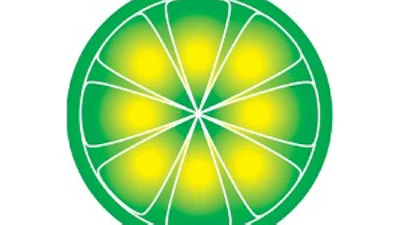 LimeWire moet betalen, zeggen platenmaatschappijen