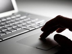 Pirate Bay-blokkade stopt stijging film downloads niet