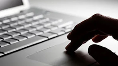Pirate Bay-blokkade stopt stijging film downloads niet