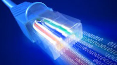 Nederland niet meer snelste internet van Europa