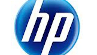 HP printers zelfstandig bruikbaar via internet