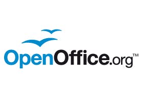 Eerste versie OpenOffice.org van Oracle