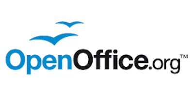Eerste versie OpenOffice.org van Oracle