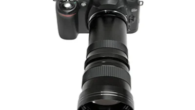 Nieuwe workshop: Foto's beheren en delen