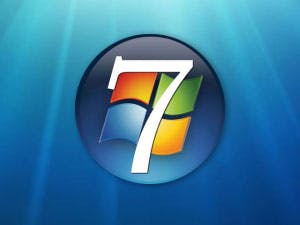 Windows 7 450 miljoen keer verkocht