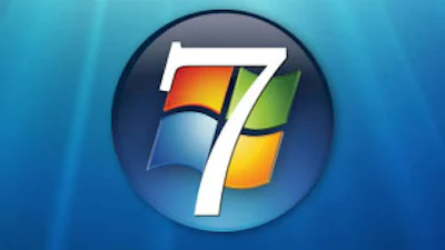 Windows 7 450 miljoen keer verkocht