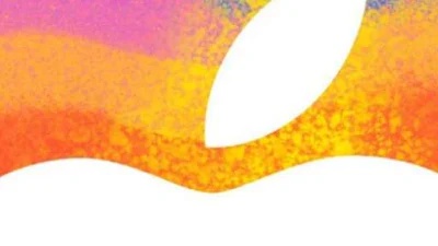 ‘Apple zal iPad Mini onthullen’