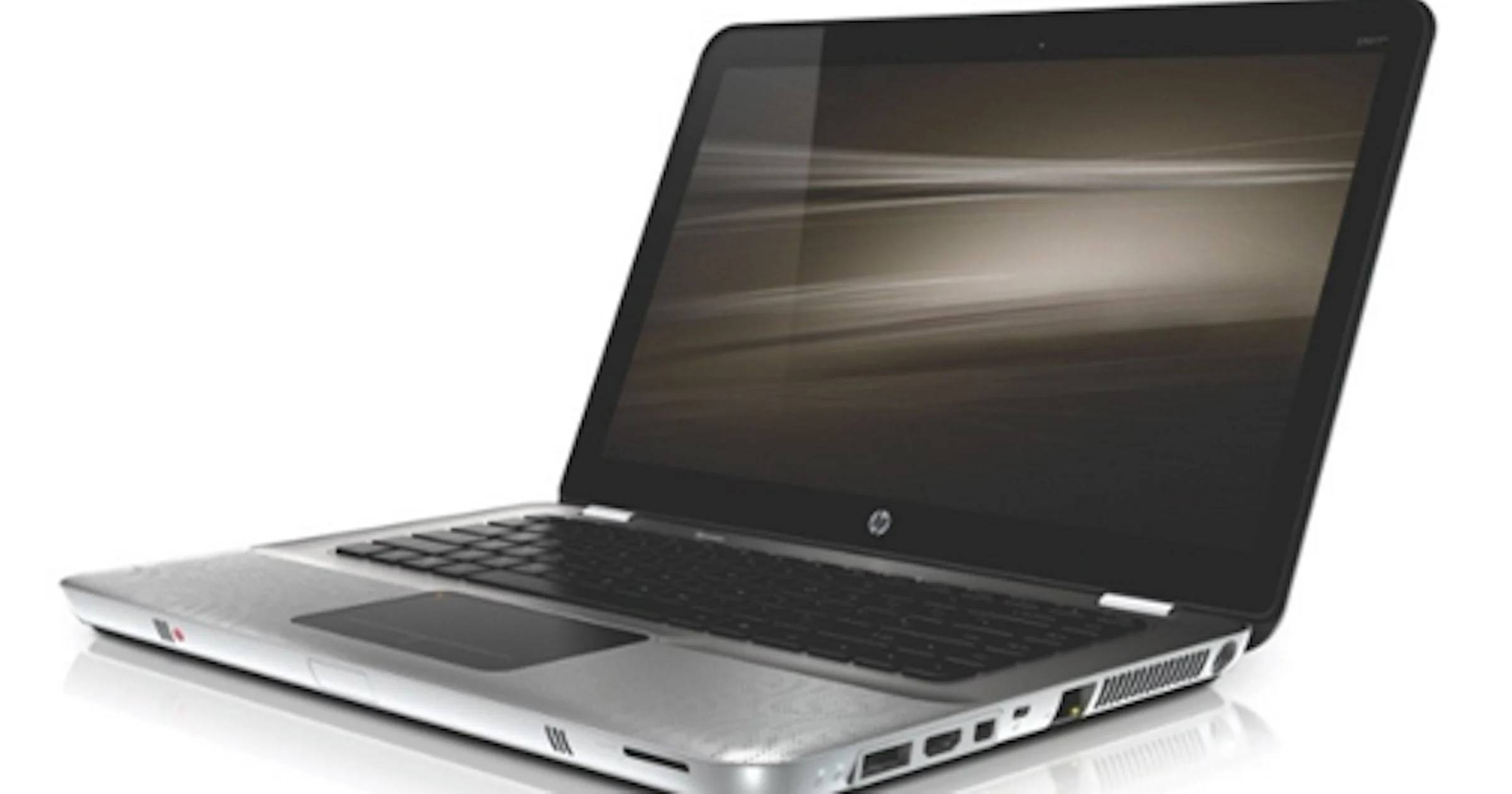 HP introduceert Envy Notebooks in Nederland