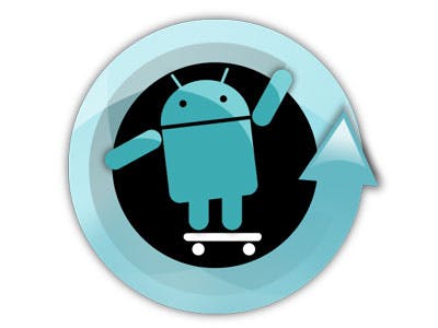 CyanogenMod hekelt Samsung