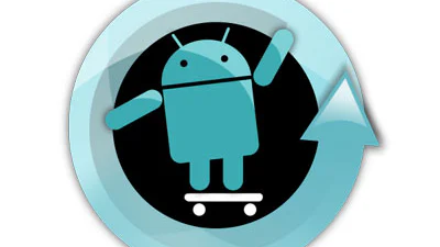 CyanogenMod hekelt Samsung