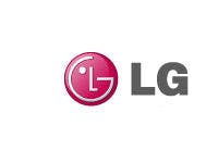 Ook LG stapt in de tablets