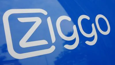 Verkiezingsgala 6 juni in 3D