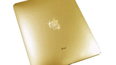 Apple staat deel winst af aan arbeiders in China