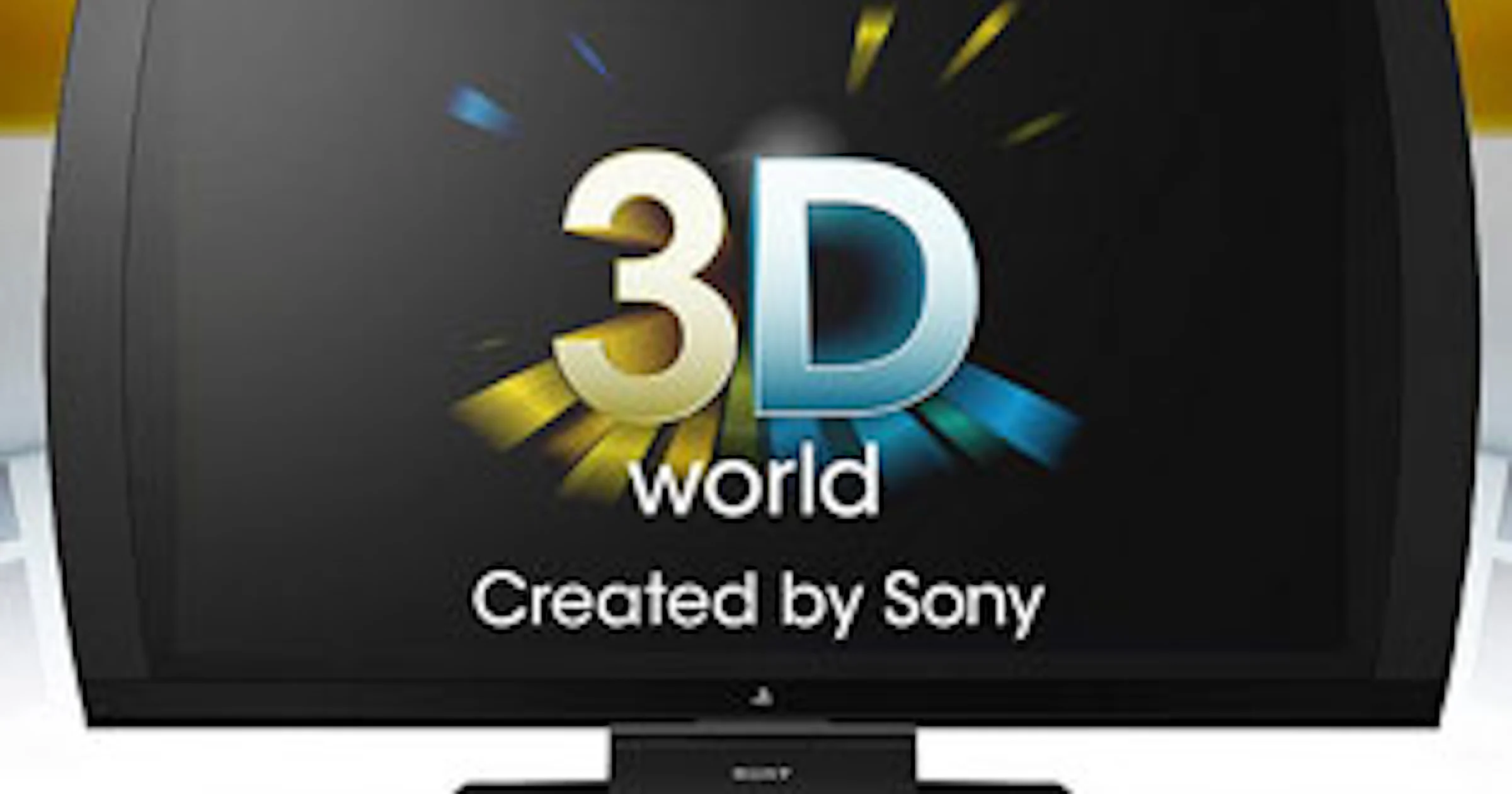PlayStation 3D-scherm 13 november te koop