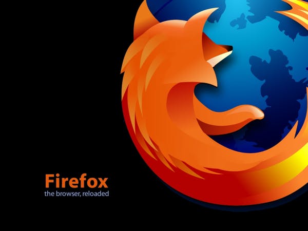 Firefox 16 terug na mislukte introductie