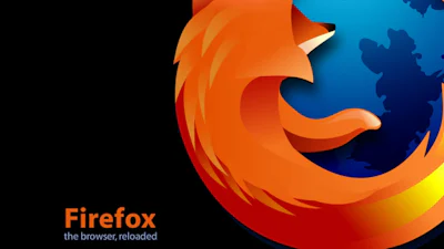 Firefox 16 terug na mislukte introductie
