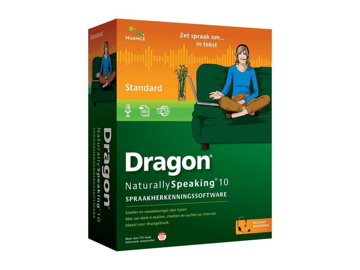 Vrijdag snelle-actie-dag: de uitslag 